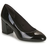 tamaris zapatos de tacon 22407-018 para mujer
