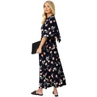 biba vestidos archive para mujer