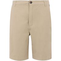 regatta short sabastal para hombre