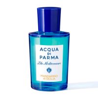 acqua di parma eau de toilette perfumes mujer