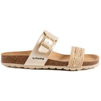 billowy sandalias 8229c05 para mujer