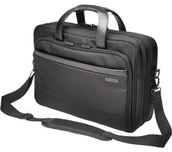 KENSINGTON Contour 2.0 Business 15.6