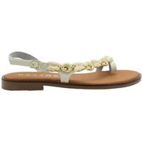 sandals sandalias sandalias para mujer