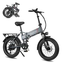 eu direct bicicleta electrica maxtron polaris con bateria de 48v 13ahmotor de 250wvelocidad maxima 25kmhneumaticos
