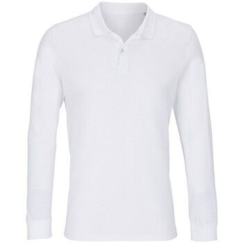 Sols Camisa Planet para mujer
