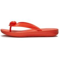 fitflop chanclas a6o-d49 para mujer