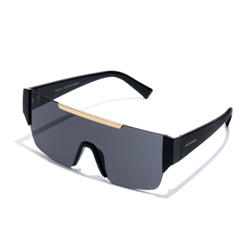 Gafas de sol Hawkers Paula X Hawkers - Rubin