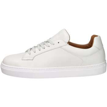Frau Zapatillas 29M1 para hombre