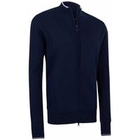 callaway chaqueta de punto gt25548 para mujer