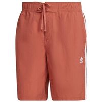 adidas banador hk7388 para hombre