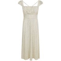 jack wills vestidos gt28744 para mujer
