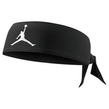 Nike Sombrero Air Jordan para hombre