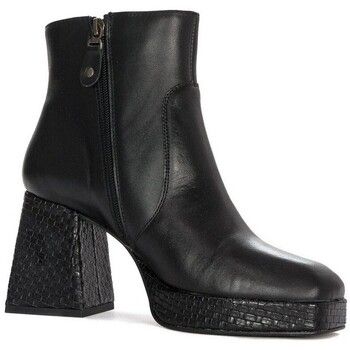 Maciejka Botines 0571901007 para mujer