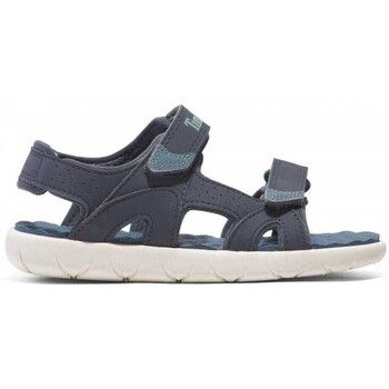 Timberland Sandalias Perkins row backstrap sandal para niña
