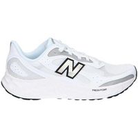 new balance zapatillas deporte waristt4 warisv4 para mujer