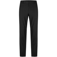 boss pantalones gt46223 para hombre