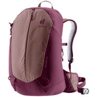 deuter mochila domyrlna nazwa para mujer