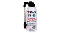 zefal repair spray bomba antipinchazos 150ml