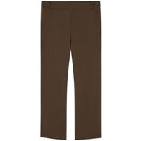 loreak mendian pantalon chino pantalon confya mujer para mujer