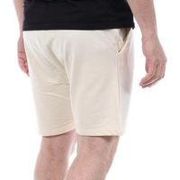 no publik short 11 para hombre