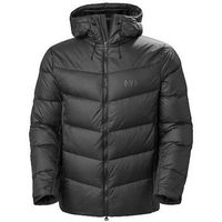 helly hansen chaquetas verglas icefall down para hombre