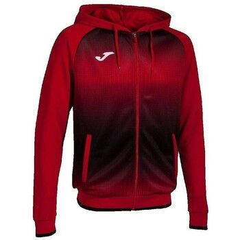 Joma Jersey Tiger V para hombre