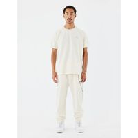 project x paris pantalones - para hombre