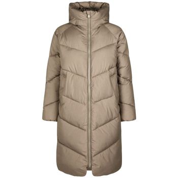 Save The Duck Parka q-nol-64495 para mujer