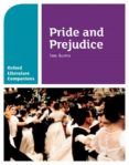 oxford literature companions pride  prejudice