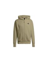 sudadera adidas zne pr hombre