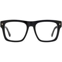 dsquared gafas de sol d20037-2m218 para hombre