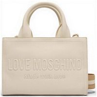 love moschino bolso jc4044pp1ole0110 para mujer