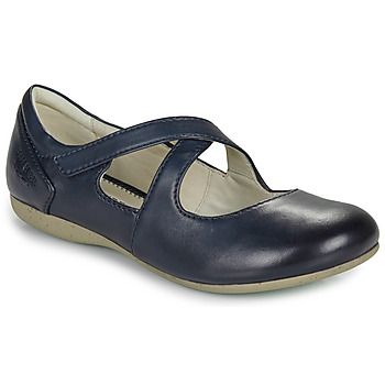 Josef Seibel Bailarinas FIONA 72 para mujer