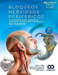 bloqueos nerviosos perifericos y anatomia para anestesia regional guia