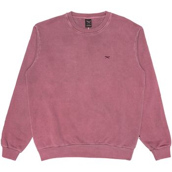 Iriedaily Jersey 216d372-287 para hombre