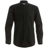 kustom kit camisa manga larga kk161 para hombre