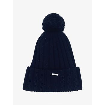 Woolrich Gorro cfwwac0103fruf0428n para hombre