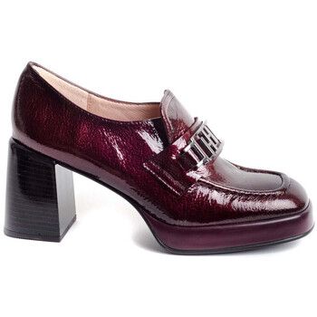 Hispanitas Zapatos de tacón HI243657 para mujer