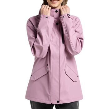 Ragwear Chaqueta MEASTRAINY para mujer
