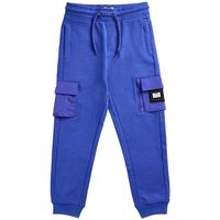 weekend offender pantalon chandal gt9272 para nino