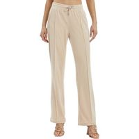 juicy couture pantalones tinasa para mujer