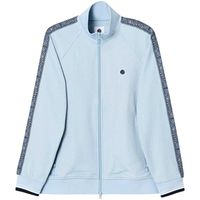 pretty green chaqueta deporte eclipse para hombre