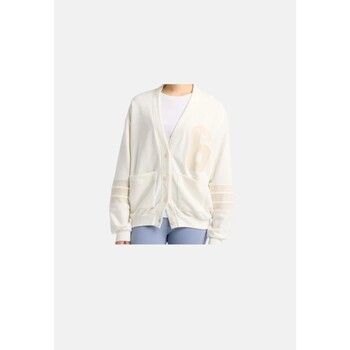 New Balance Chaqueta de punto wt51515 para mujer
