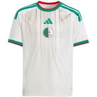 adidas tops y camisetas world cup 2026 para nino
