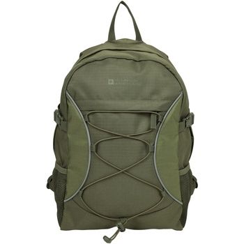 Mountain Warehouse Mochila MW1375 para mujer