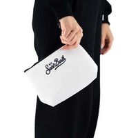 mc2 saint barth bolso aline para mujer