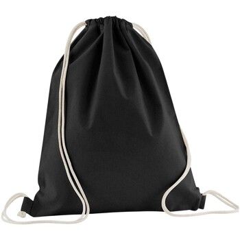 Westford Mill Mochila BC6919 para mujer
