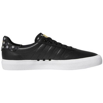 adidas Zapatillas skate 3mc x truth never t para mujer
