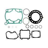 kit junta superior suzuki rmx 250 -92 athena