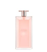 lancome idole eau de parfum for women spray 50ml